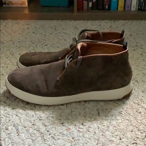 Cole Haan, Size 8.5, Men’s shoes